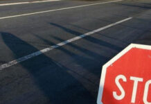 Privremena obustava saobraćaja u Prijedoru zbog biciklističke trke „Beograd – Banja Luka 2026“