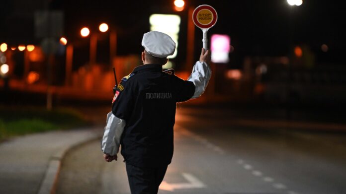 20251229_121554_oxt8r