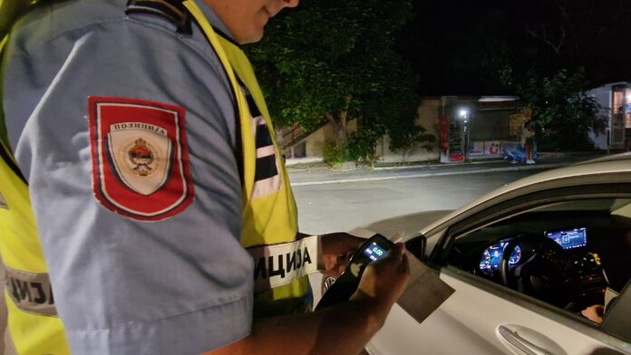 20260217_123642_0ajzt