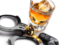 Zbog alkohola i droge iz saobraćaja isključeno 46 vozača