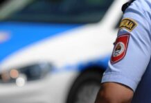 U naredna tri dana pojačana kontrola saobraćaja