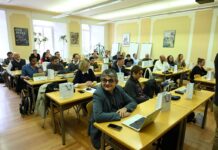 Završni sastanci u Plzenu – Prijedor realizuje pilot projekte u oblasti upravljanja otpadom