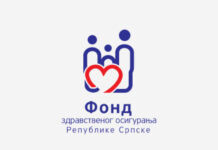 Spremna aplikacija “Moje zdravstvo”