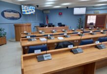 Skupština grada – Iduće sedmice o kreditu za kapitalne projekte