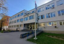 Uzrok smrti muškarca pronađenog u šahtu prelom vratne kičme