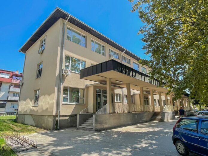 469484858_582414174192251_4061541905238965302_n