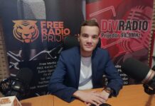 Omladinski savjet Prijedor usvojio izvještaje i najavio nove projekte