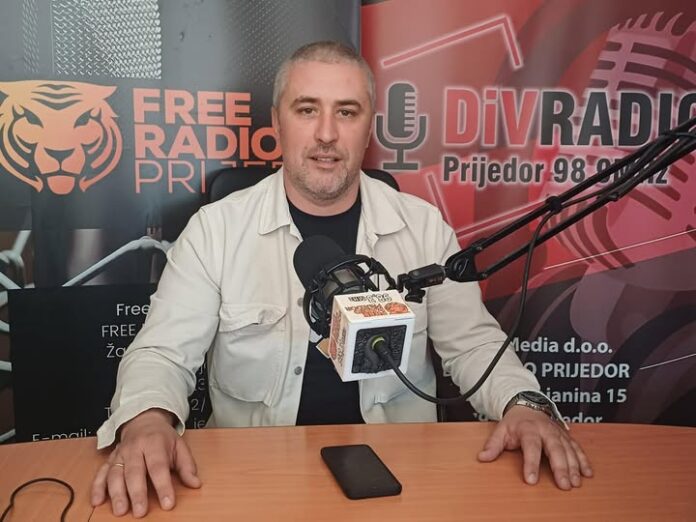 666349835_1515782973880163_8841153243868796743_n