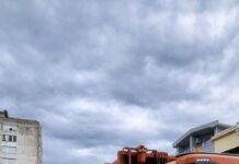 Izmijenjen režim odvoza otpada za majske praznike