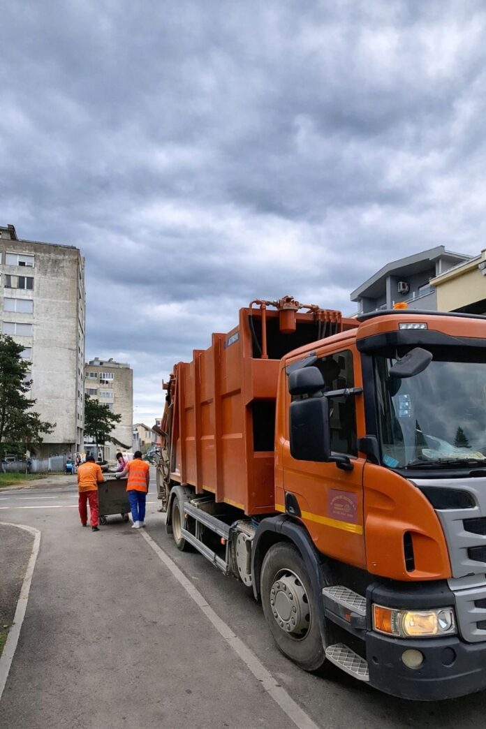 667037042_1264437189134961_2472087433533785143_n