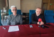 Od 3. do 8. maja Festival dječijeg stvaralašta