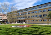 Grad Prijedor raspisao konkurs za dodjelu stipendija perspektivnim sportistima