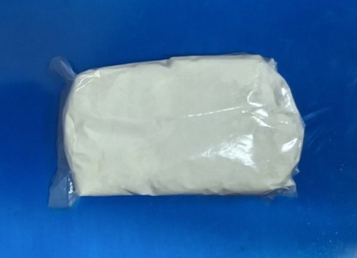 IMG-30ece8ecaecb61646ff5f45c0abecaf6-V