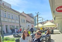 Personalna asistencija u Prijedoru – podrška koja mijenja živote