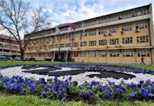 Počinje sistemska proljetna deratizacija na području Prijedora