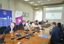 Nove šanse za zaposlenje: Pokrenut projekat obuke i osnaživanja žena u Prijedoru