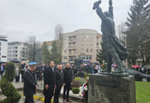 Sjećanje na doktora Mladena Stojanovića