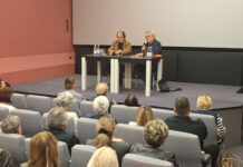 Zafranović: Želio bih da premijera filma „Djeca Kozare“ bude na ovom području