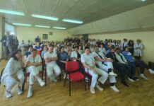 Dva od tri sindikata prijedorske Bolnice izrazila nezadovoljstvo platama