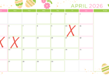 Neradni dani 10, 12. i 13. april