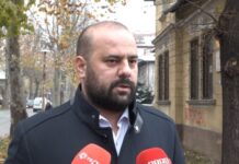 Velaula očekuje da Vlada Srpske inicira sastanak o saradnji Omarske sa smederevskom željezarom