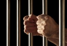 Pritvor počiniocu porodičnog nasilja