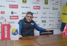 “Rudar-Prijedor” traži bodove spasa protiv “Radnika”