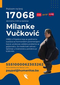 humanitas-17068-milanka-vuckovic-212x300