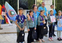 “Male munje”ostvarile veliku pobjedu u Mostaru