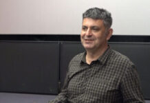 U petak premijera dokumentarnog filma “Posljednji svjedok” autora Nedeljka Lajšića