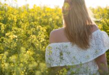 Za vikend sunčano i toplo, u subotu do 26 stepeni Celzijusovih