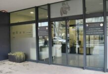 Okružni privredni sud: U radu 14 stečajnih predmeta