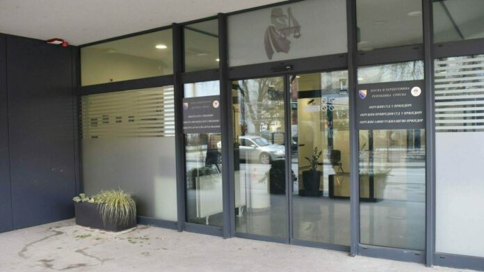 okruzni-sud-okruzno-tuzilastvo-2-e1643971336993