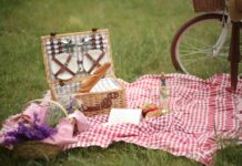 Meteorolozi objavili novu prognozu za 1. maj: Ujutru najavljen minus