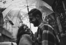 Kišni dan ne mora da bude tmuran: Sedam načina da ga pretvorite u pravo uživanje