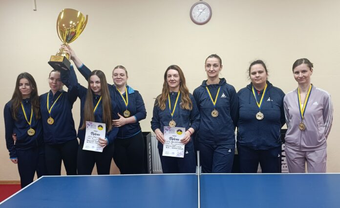 premijer liga BiH 25-26