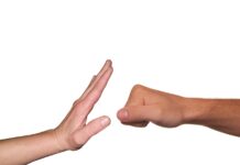 U martu sedam prijava porodičnog nasilja