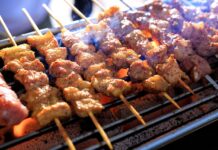 U susret 1. maju: “Bez sto maraka ni vatru nije moguće upaliti”