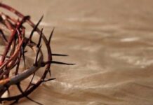 Danas je Veliki petak, najtužniji hrišćanski praznik