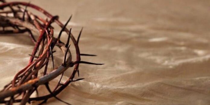 veliki-petak-800x400