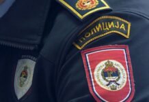 Zbog alkohola i droge iz saobraćaja isključeno 78 vozača