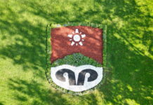 Šobot – Komunalna naknada je zakonska obaveza