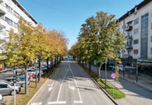 Skupština grada ove sedmice o novom pravilniku o naplati parkinga