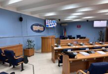 Skupština grada Prijedora sutra o kreditu za kapitalne projekte