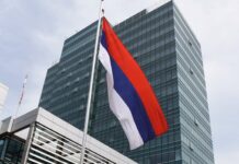 Povećan iznos naknade za nezaposlene roditelje četvoro i više djece