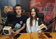Šta budućim srednjoškolcima nudi grad Prijedor – Vodič kroz zanimanja