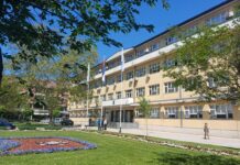 Za rekonstrukciju škola i društvenih domova više od 260.000 KM