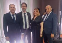 Delegacija Prijedora na obilježavanju Dana grada Kragujevca