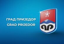 Održavanje regionalnog puta R2-1503 u nadležnosti JP “Putevi Republike Srpske”