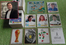 Prijedorčanin Boris Latinović ima preko 350 albuma, jedna sličica ga “progonila” 20 godina